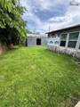 2308 Talunar Lane - Photo 17