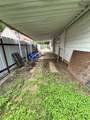 2308 Talunar Lane - Photo 18