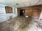 2308 Talunar Lane - Photo 2