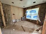 2308 Talunar Lane - Photo 3