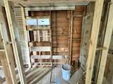 2308 Talunar Lane - Photo 4