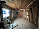 2308 Talunar Lane - Photo 7