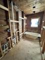 2308 Talunar Lane - Photo 8