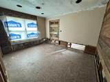 2308 Talunar Lane - Photo 9