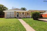 4811 George Street - Photo 1