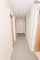 4811 George Street - Photo 10