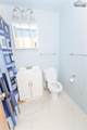 4811 George Street - Photo 11