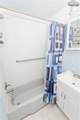 4811 George Street - Photo 12