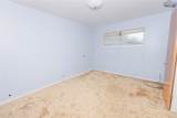 4811 George Street - Photo 13