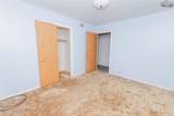 4811 George Street - Photo 14