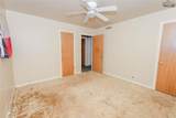 4811 George Street - Photo 15