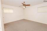 4811 George Street - Photo 16