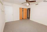 4811 George Street - Photo 17