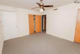 4811 George Street - Photo 18