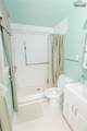 4811 George Street - Photo 19