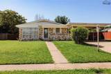 4811 George Street - Photo 2