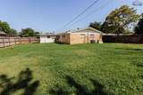 4811 George Street - Photo 20