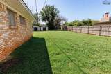 4811 George Street - Photo 21