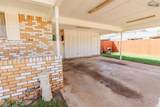 4811 George Street - Photo 22
