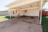 4811 George Street - Photo 23