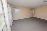 4811 George Street - Photo 3