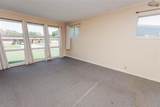 4811 George Street - Photo 4