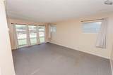 4811 George Street - Photo 5