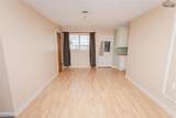 4811 George Street - Photo 6
