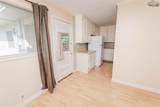 4811 George Street - Photo 7