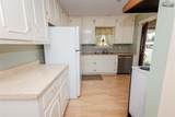 4811 George Street - Photo 8