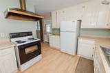 4811 George Street - Photo 9