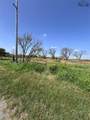 0 Huntington Lane - Photo 1