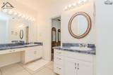 1130 Schmoker Road - Photo 10