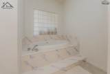 1130 Schmoker Road - Photo 11