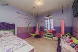 1130 Schmoker Road - Photo 13