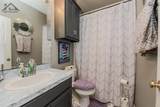 1130 Schmoker Road - Photo 14