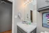 1130 Schmoker Road - Photo 15