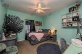 1130 Schmoker Road - Photo 16