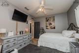 1130 Schmoker Road - Photo 17