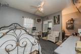 1130 Schmoker Road - Photo 18