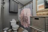 1130 Schmoker Road - Photo 19