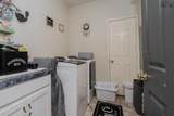 1130 Schmoker Road - Photo 20