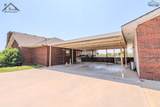 1130 Schmoker Road - Photo 21