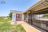 1130 Schmoker Road - Photo 22