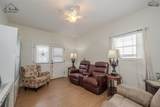 1130 Schmoker Road - Photo 23
