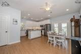 1130 Schmoker Road - Photo 24