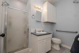 1130 Schmoker Road - Photo 25
