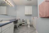 1130 Schmoker Road - Photo 26