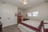 1130 Schmoker Road - Photo 27