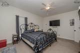 1130 Schmoker Road - Photo 28